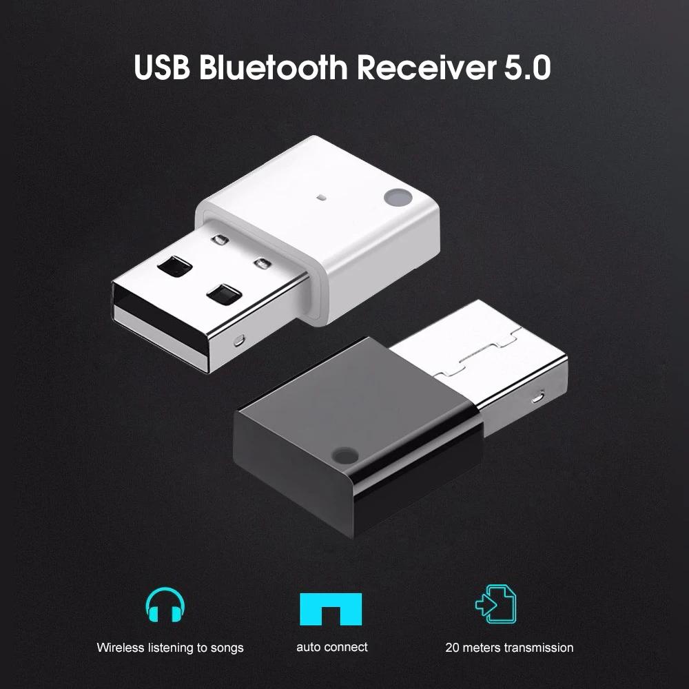 KEBIDU ̴  USB  5.0 , ڵ ..